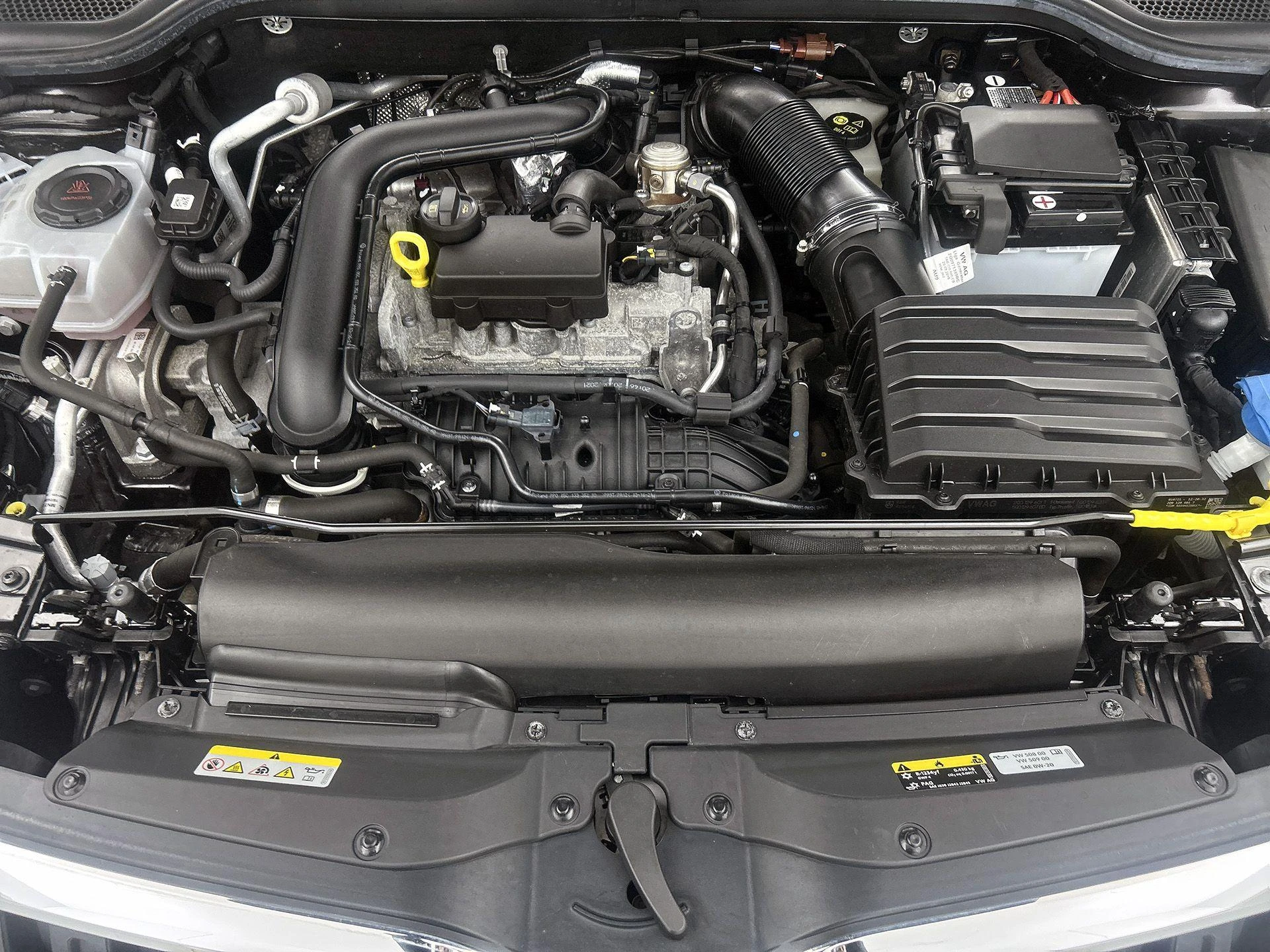 Škoda-Kamiq-image-25