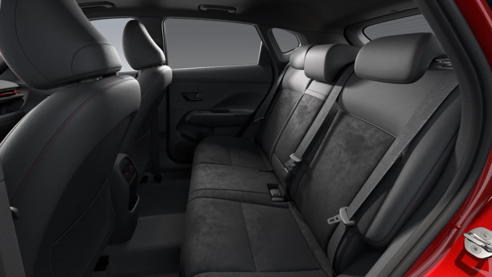Hyundai-Kona-image-9