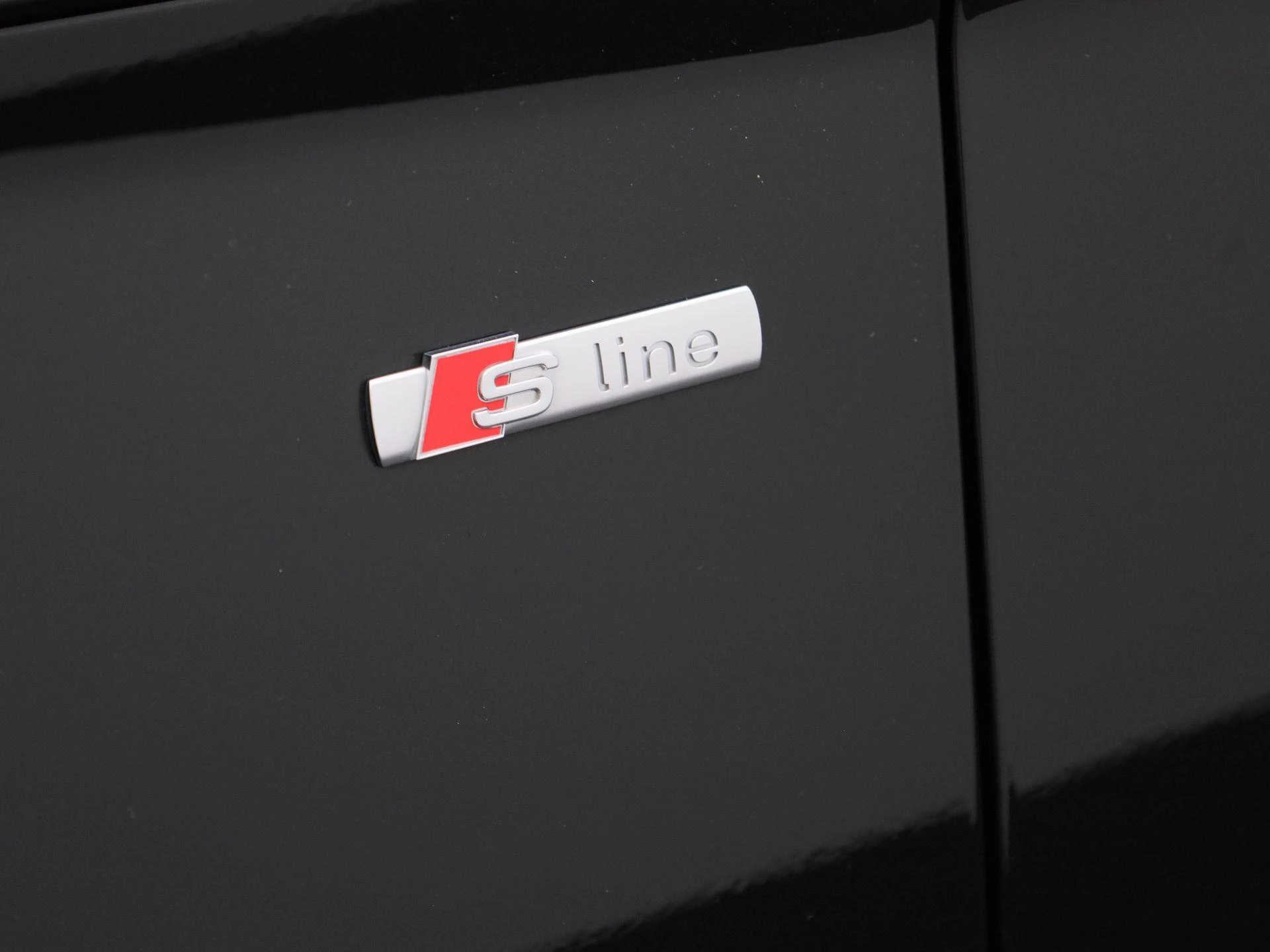 Audi-Q5-image-14