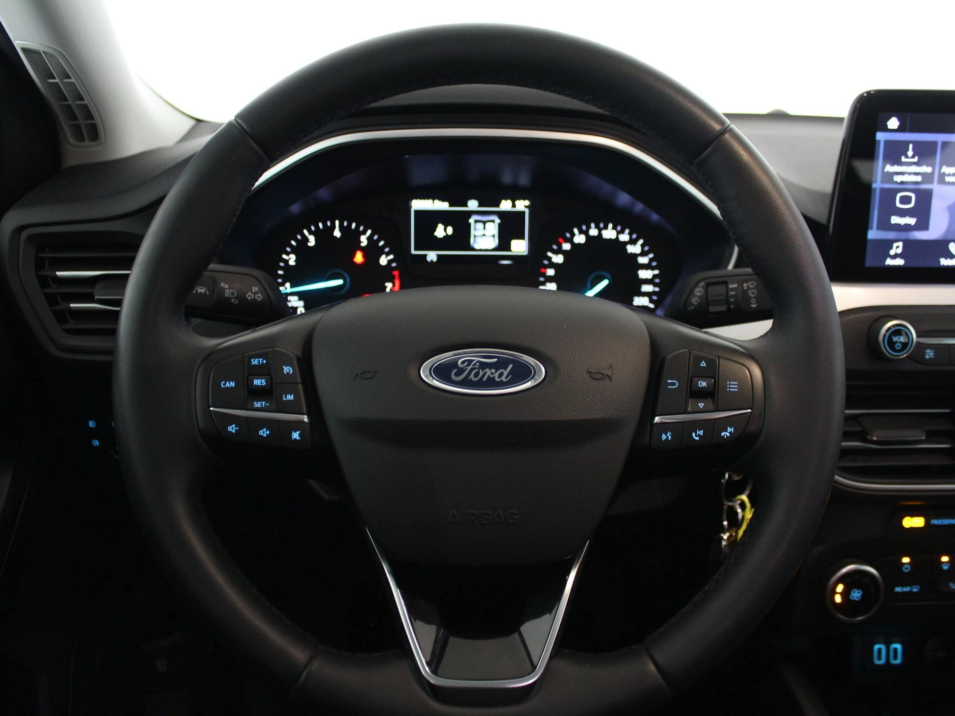 Ford-Focus-image-4
