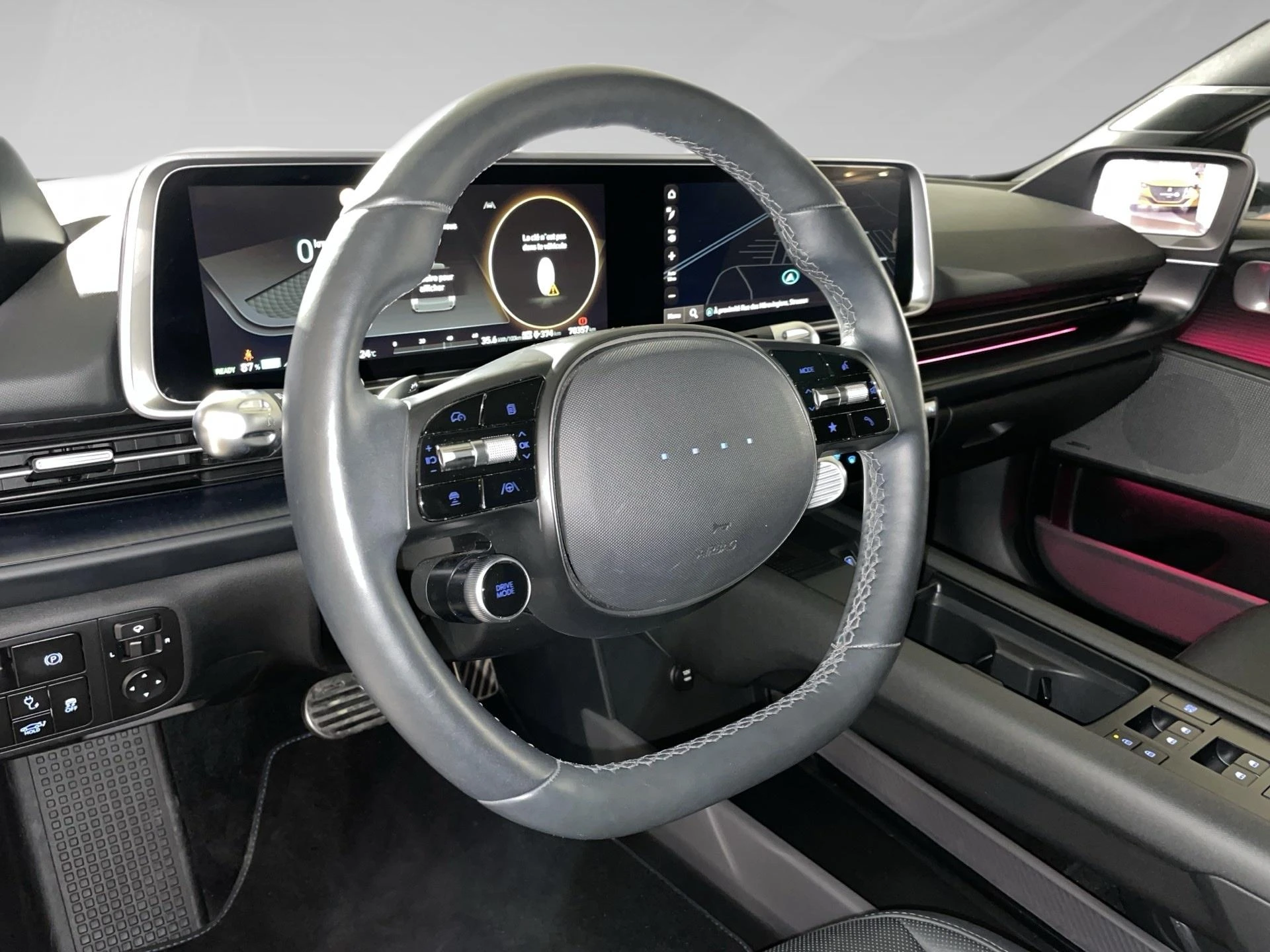 Hyundai-IONIQ 6-image-7