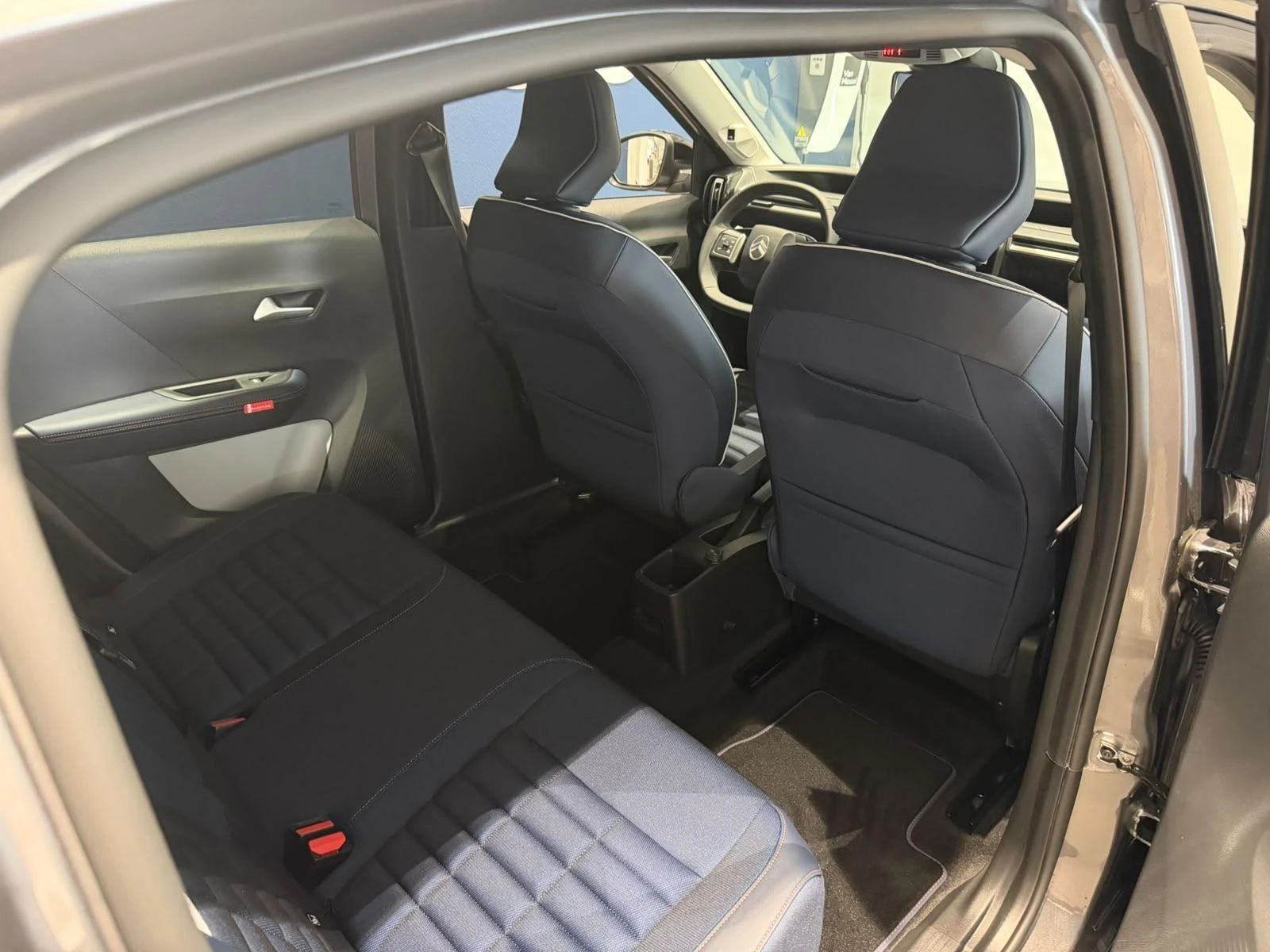 Citroën-C3 Aircross-image-12