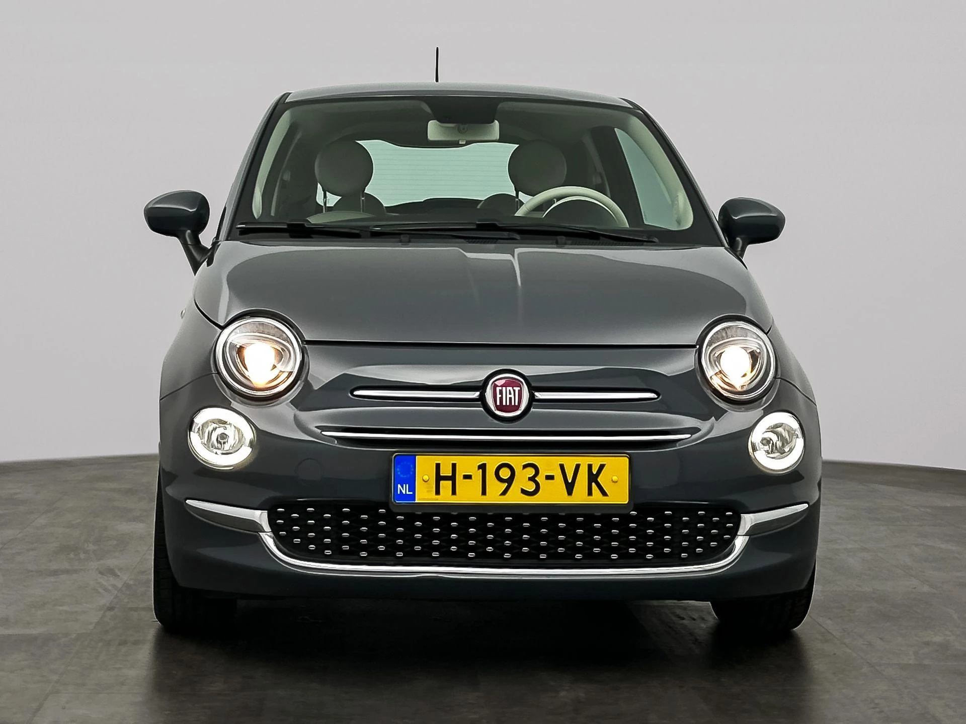 Fiat-500-image-2