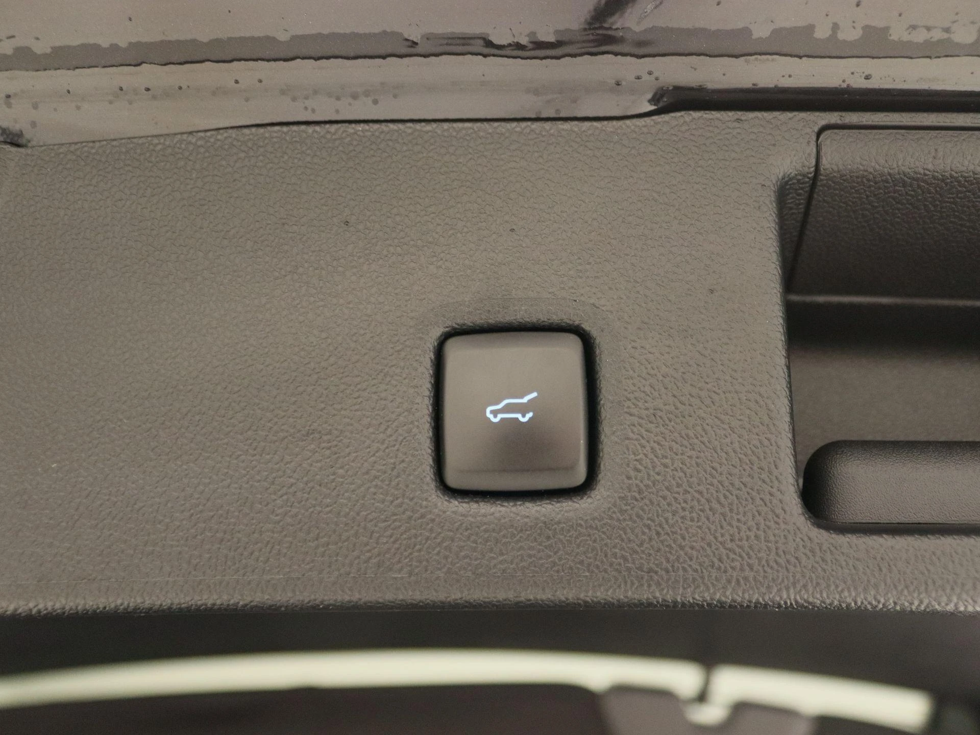 Ford-Kuga-image-14