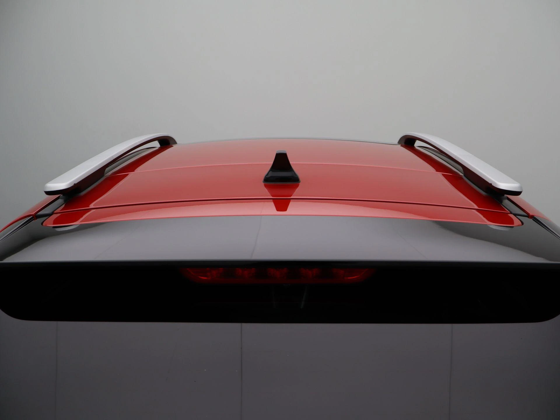 Kia-Stonic-image-32