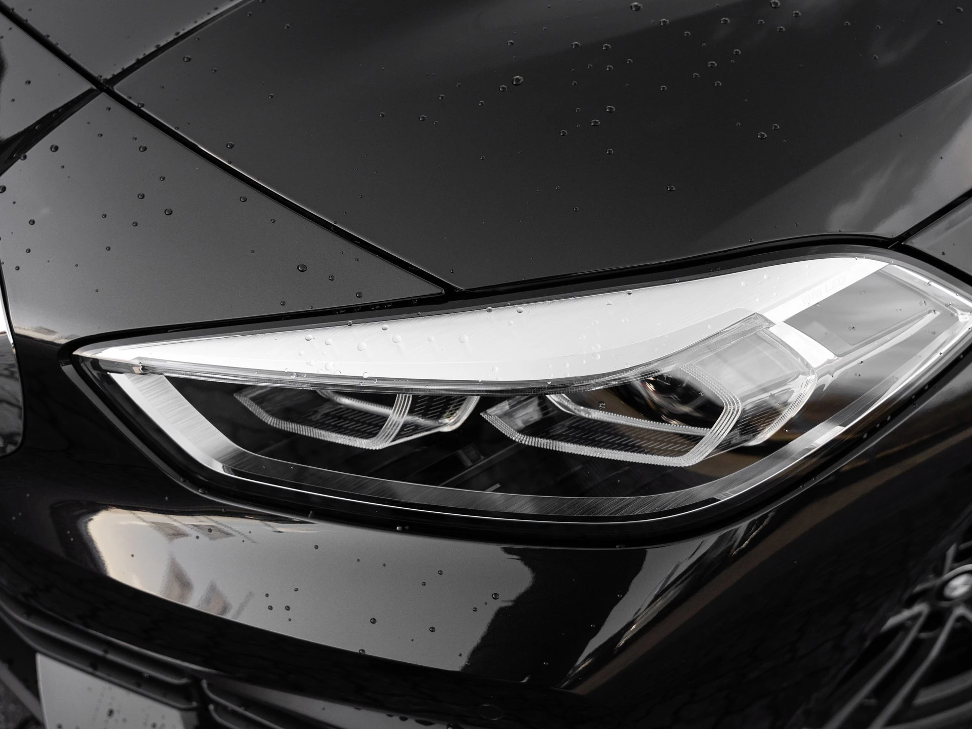 BMW-1er Reihe-image-21