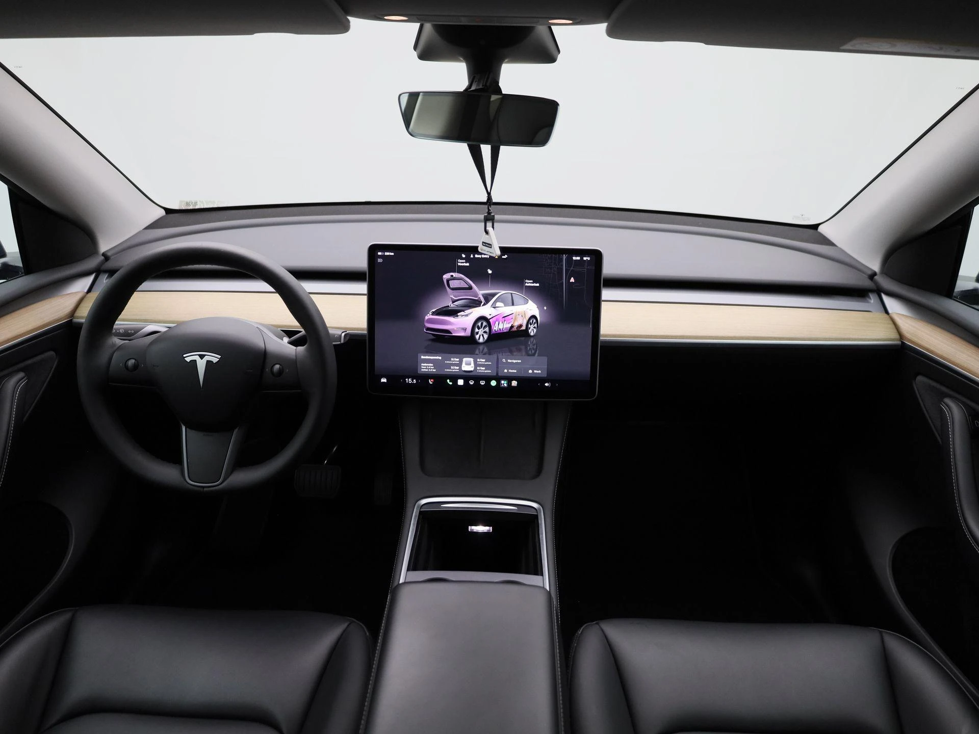 Tesla-Model Y-image-37