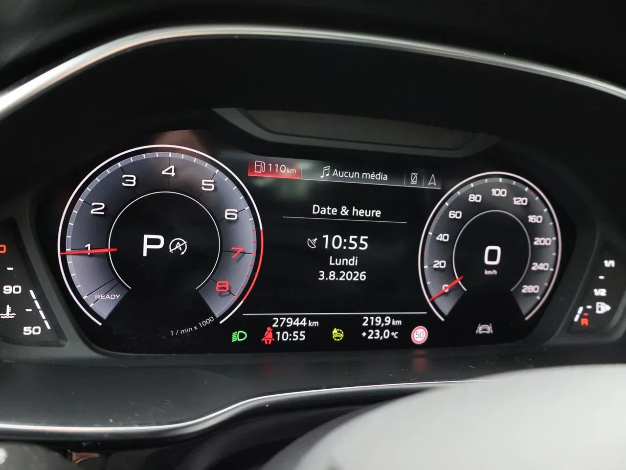 Audi-Q3-image-21