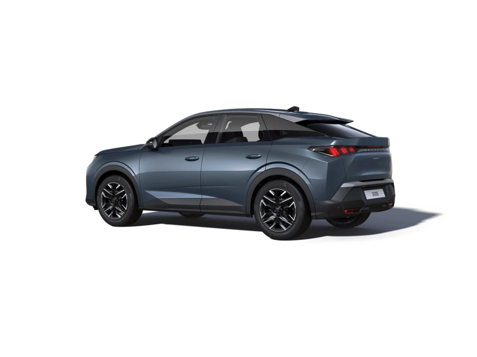 Peugeot-3008-image-3