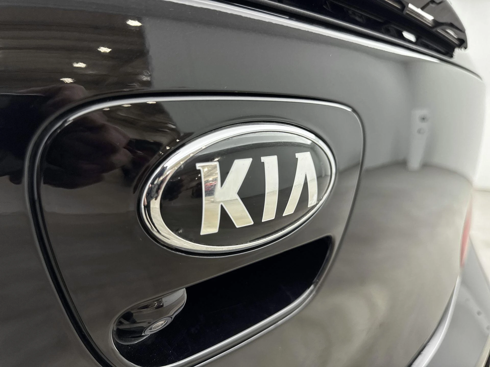 Kia-Picanto-image-19