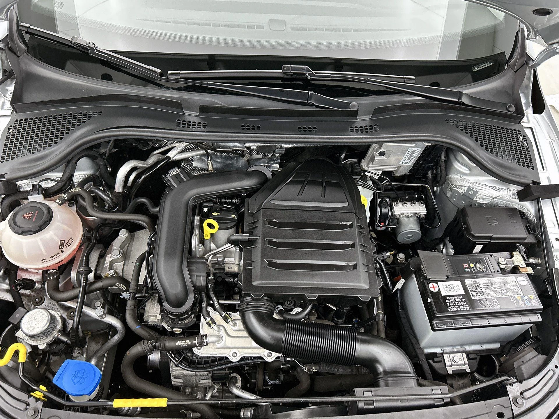 Škoda-Rapid-image-9