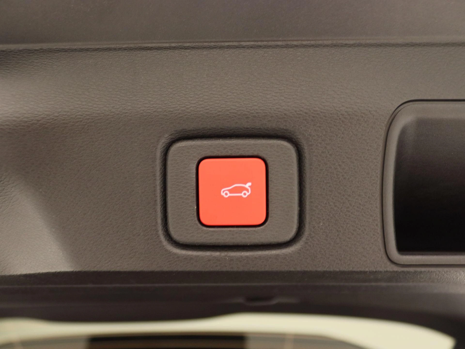 Jeep Compass 1.2 e-Hybrid Summit