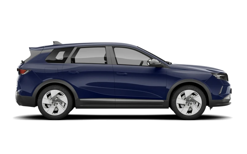 Opel-Grandland-image-3
