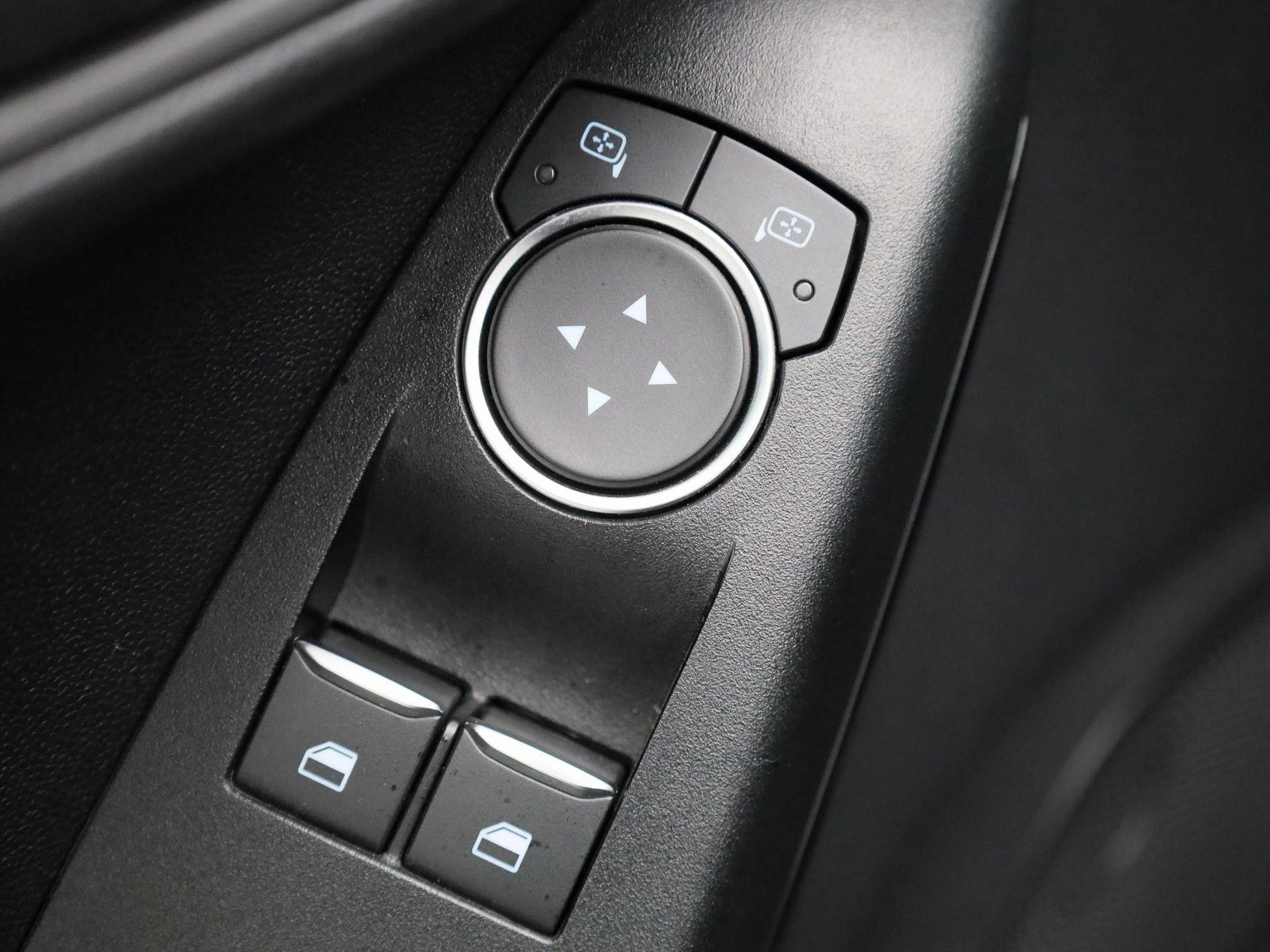 Ford-Fiesta-image-26