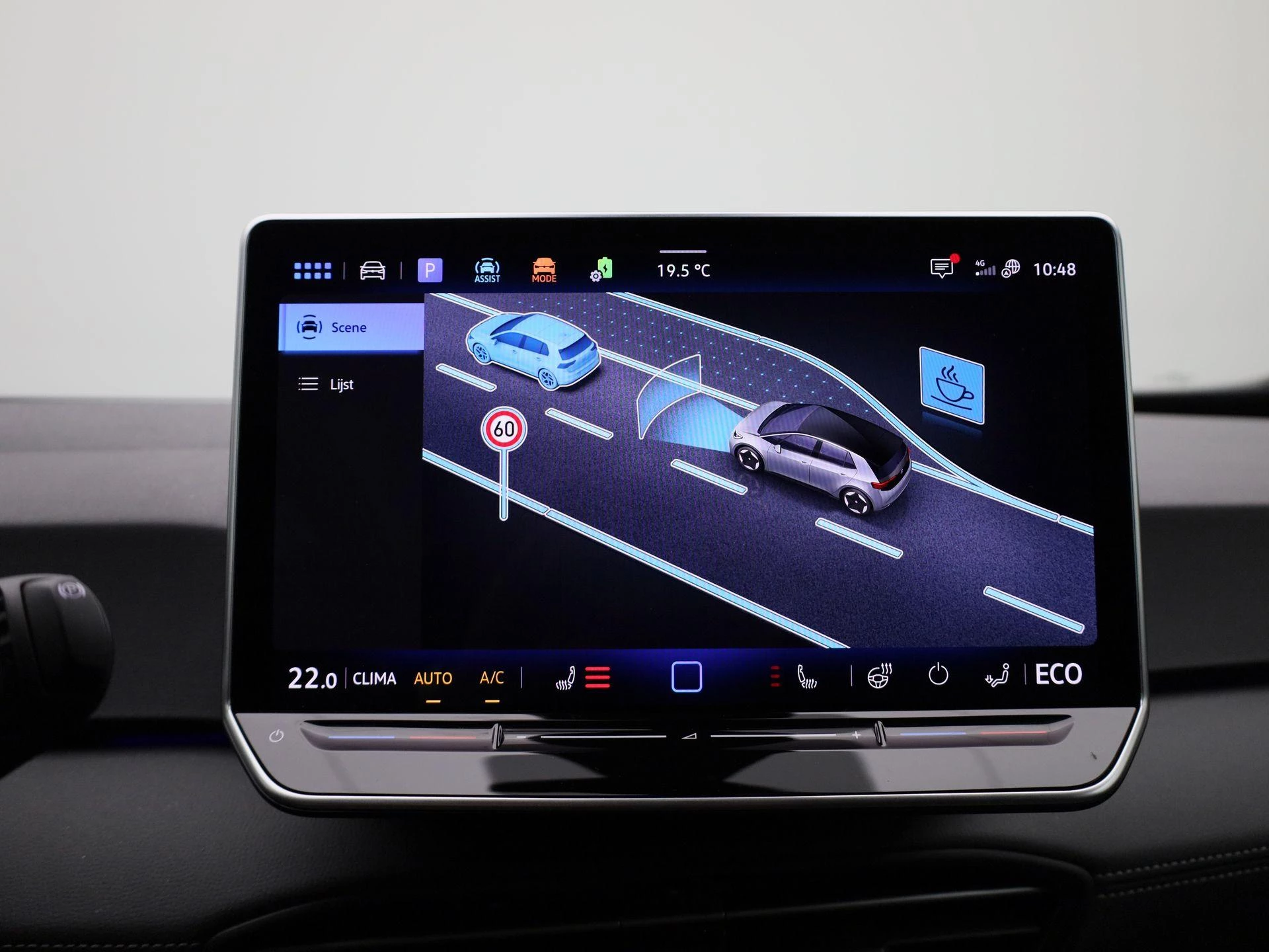 Volkswagen-ID.3-image-21