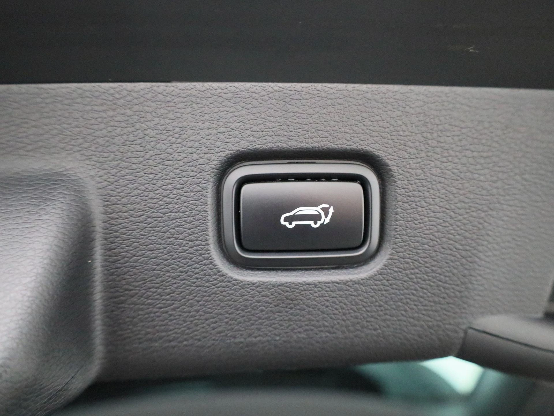 Kia-Sportage-image-36