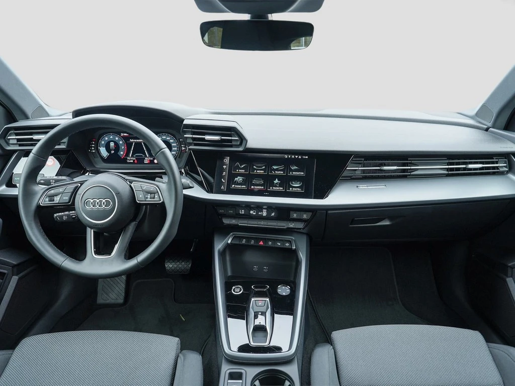 Audi-A3-image-10
