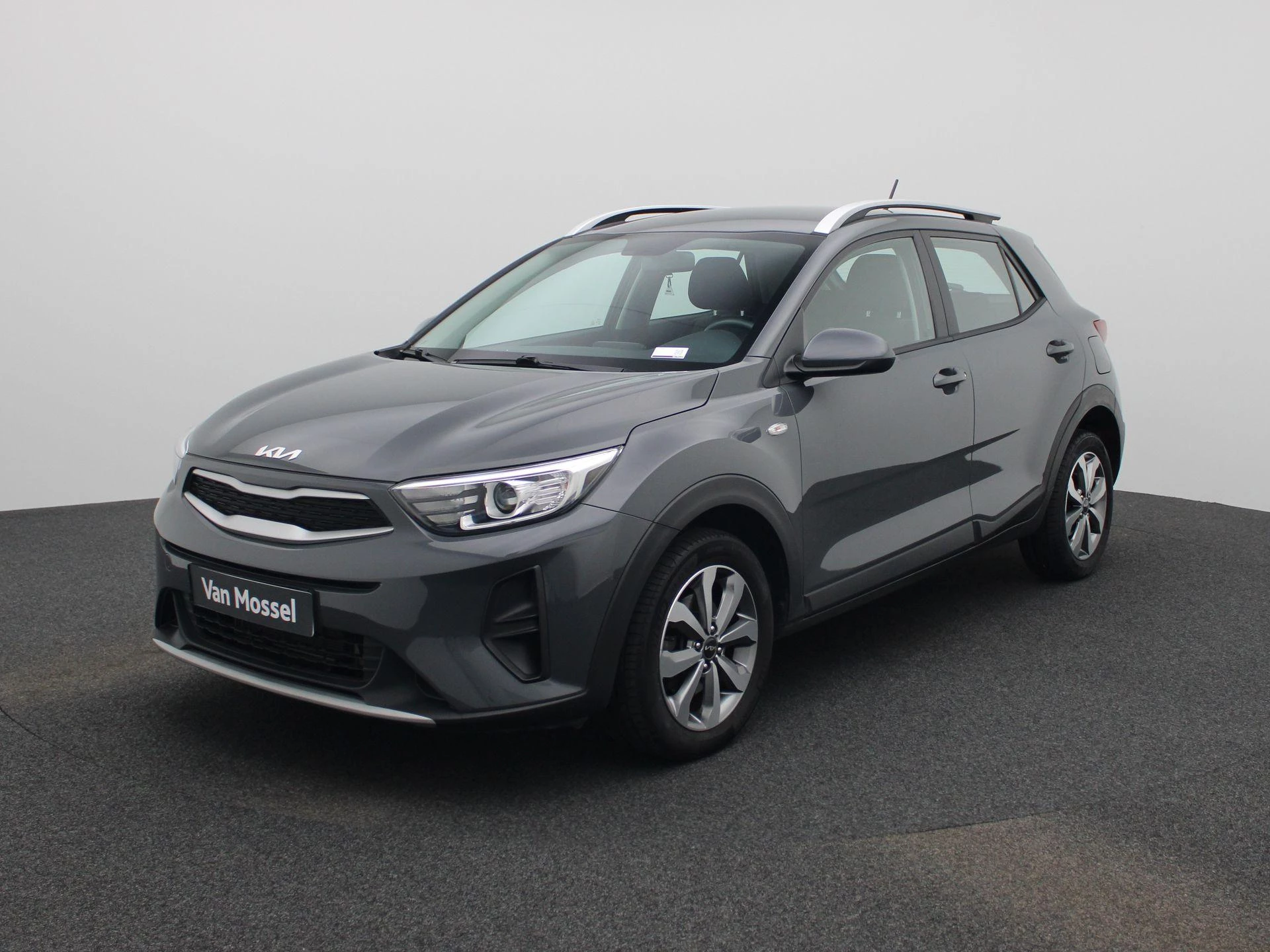 Kia-Stonic-image-0
