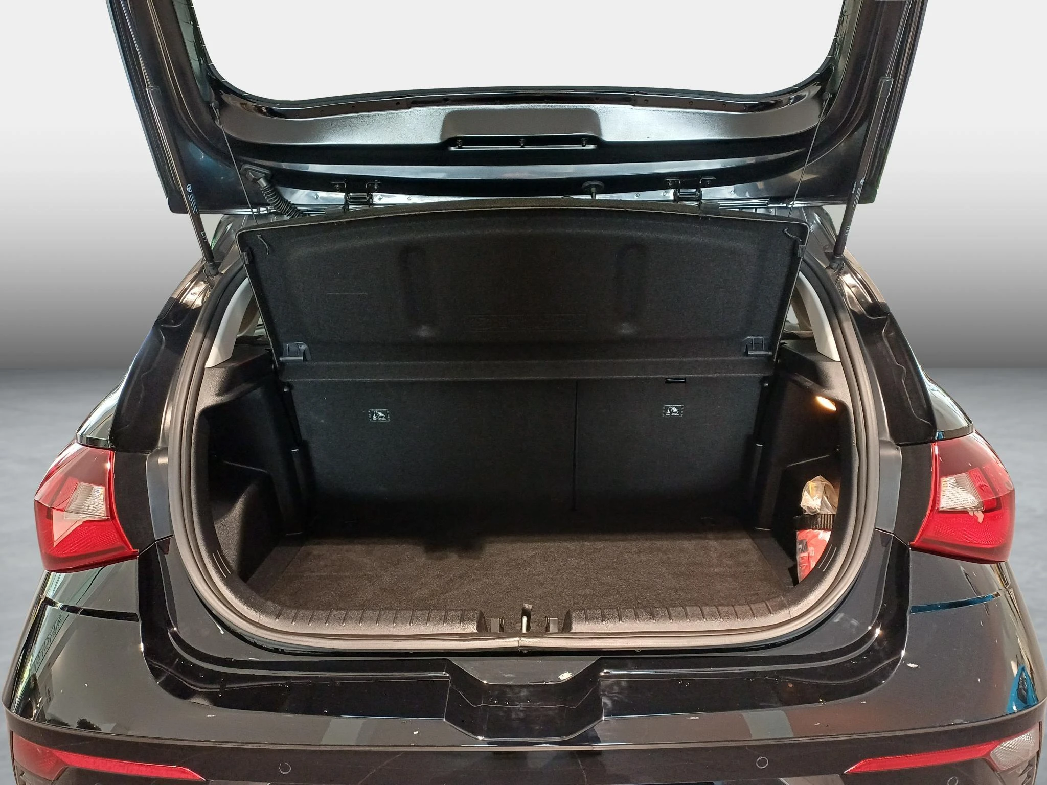 Hyundai-i20-image-9