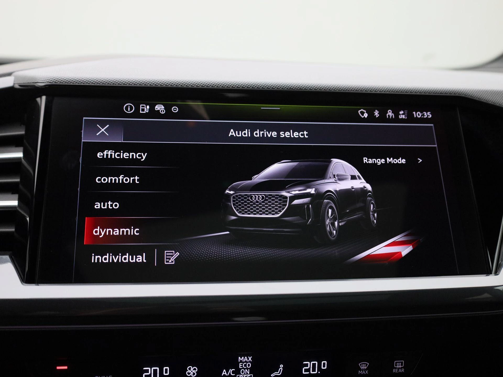 Audi-Q4 e-tron-image-25