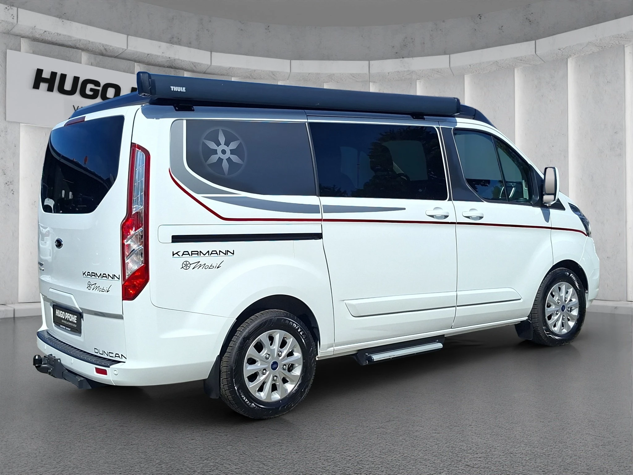 Ford-Transit Custom-image-4