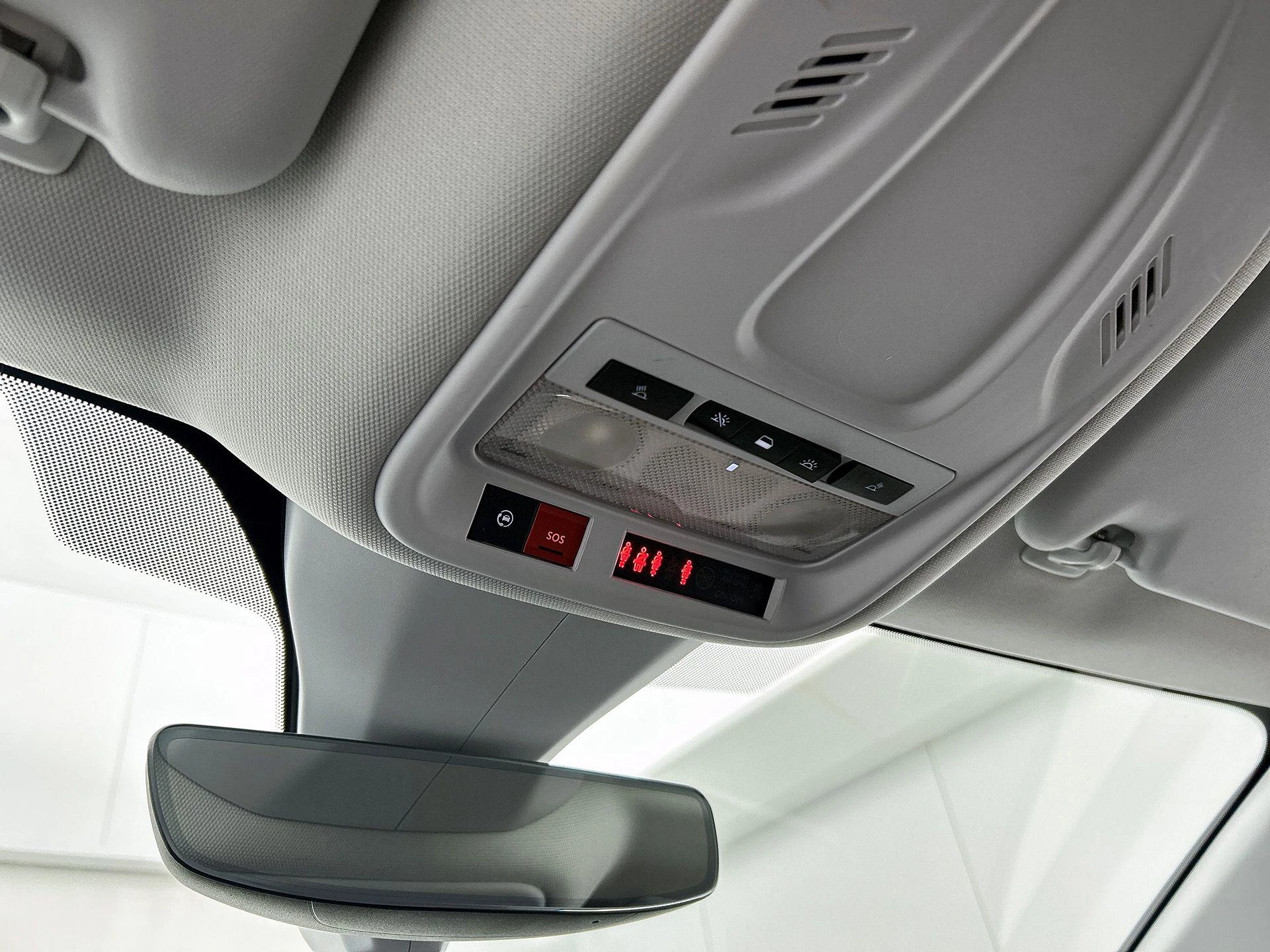 Opel-Grandland-image-8