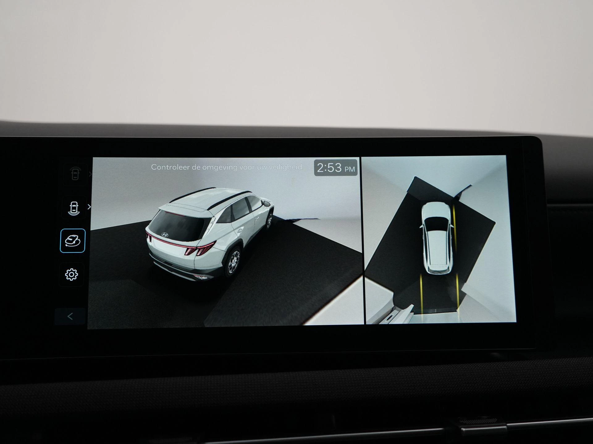 Hyundai-Tucson-image-33