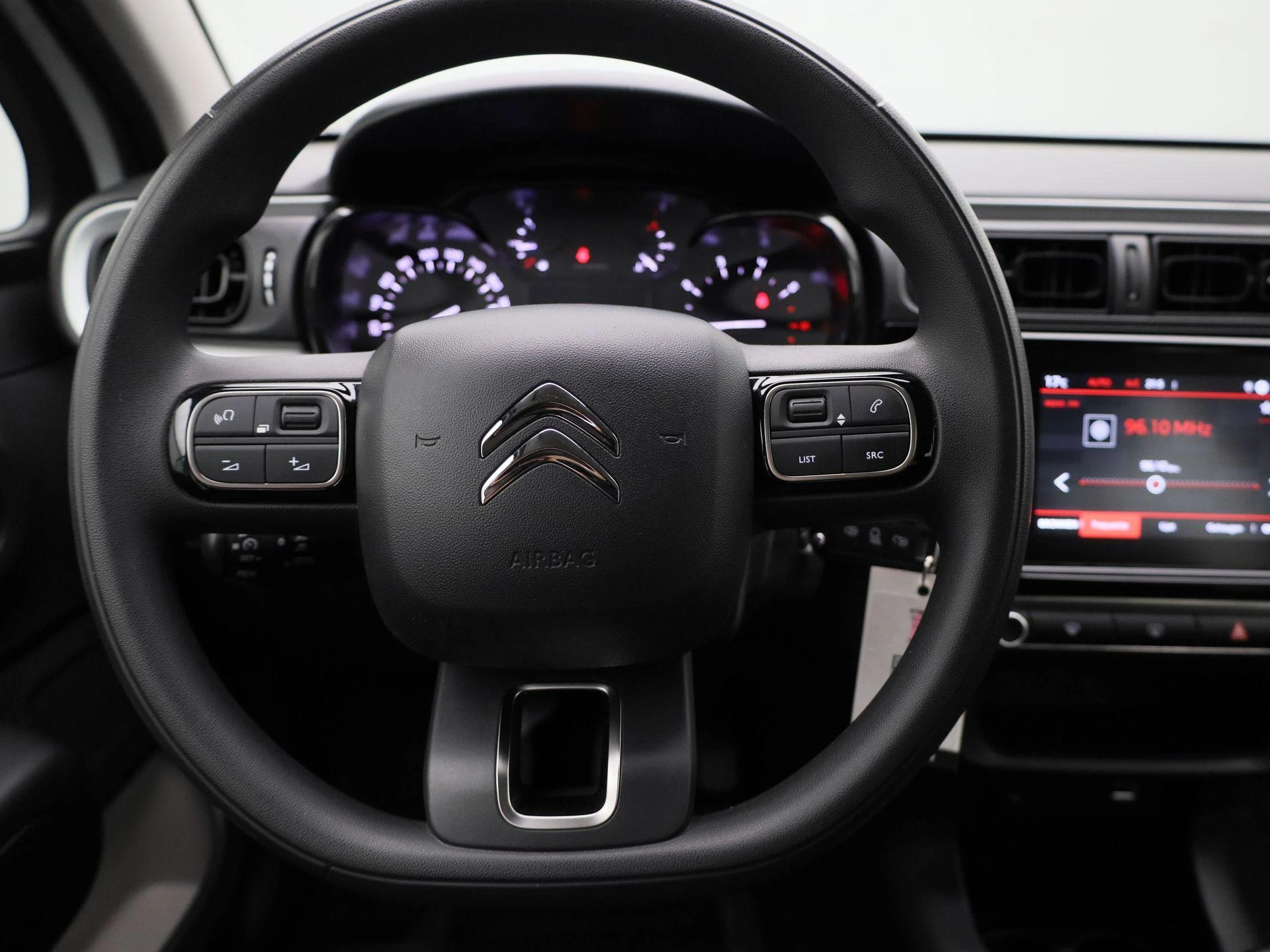 Citroën-C3-image-6