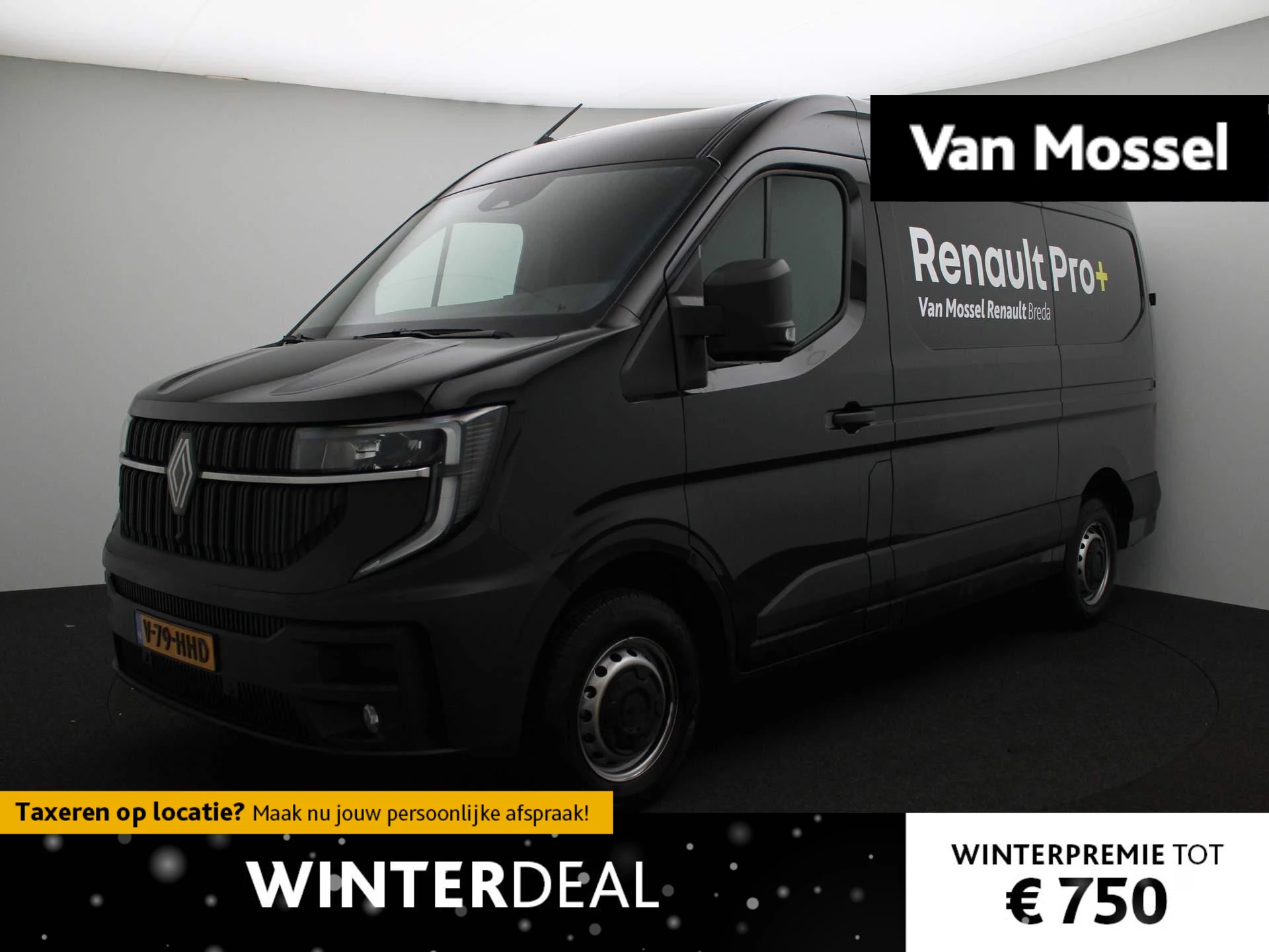 Renault-Master-image-0