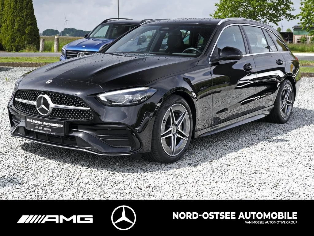 Mercedes-Benz-C-Klasse-image-5