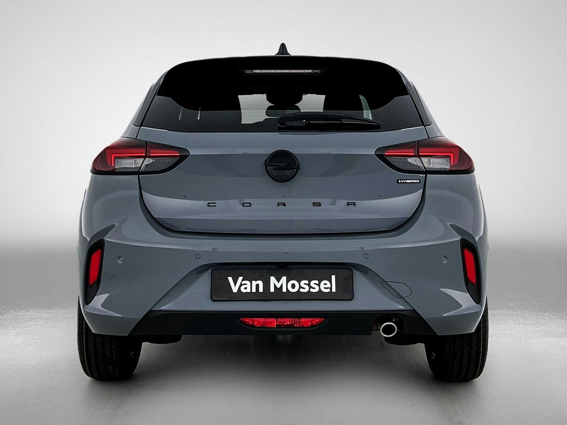 Opel-Corsa-image-2