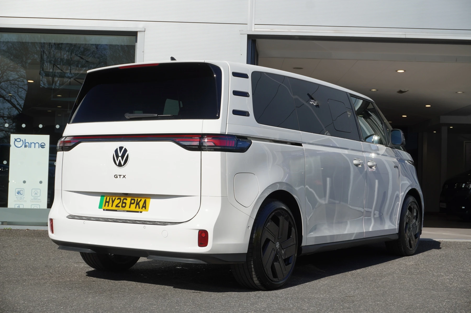 Volkswagen-ID. Buzz-image-13