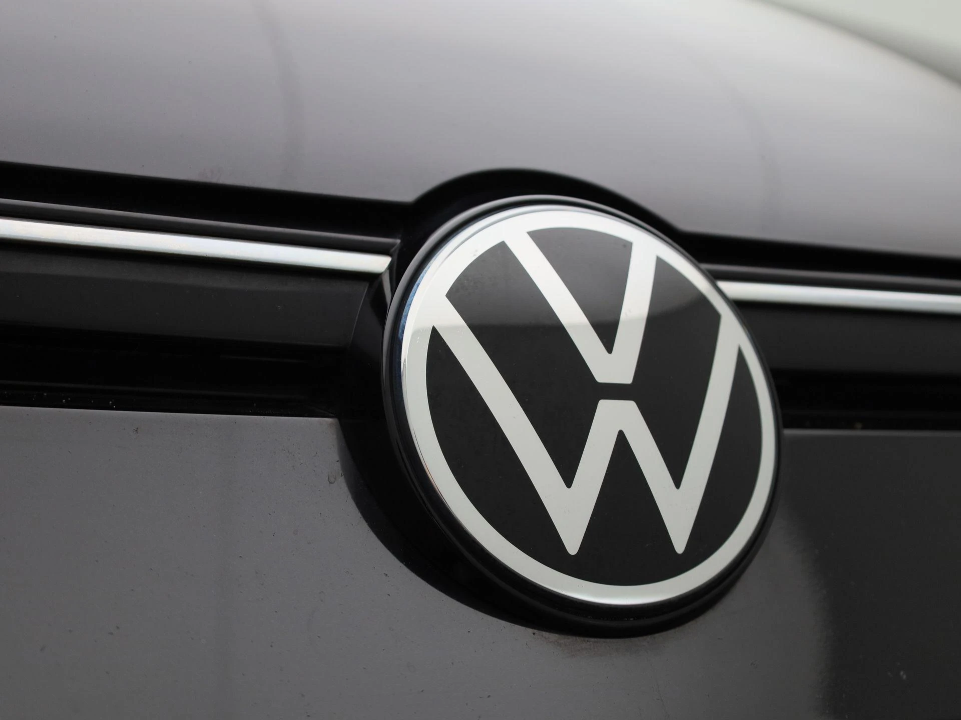 Volkswagen-Golf-image-33