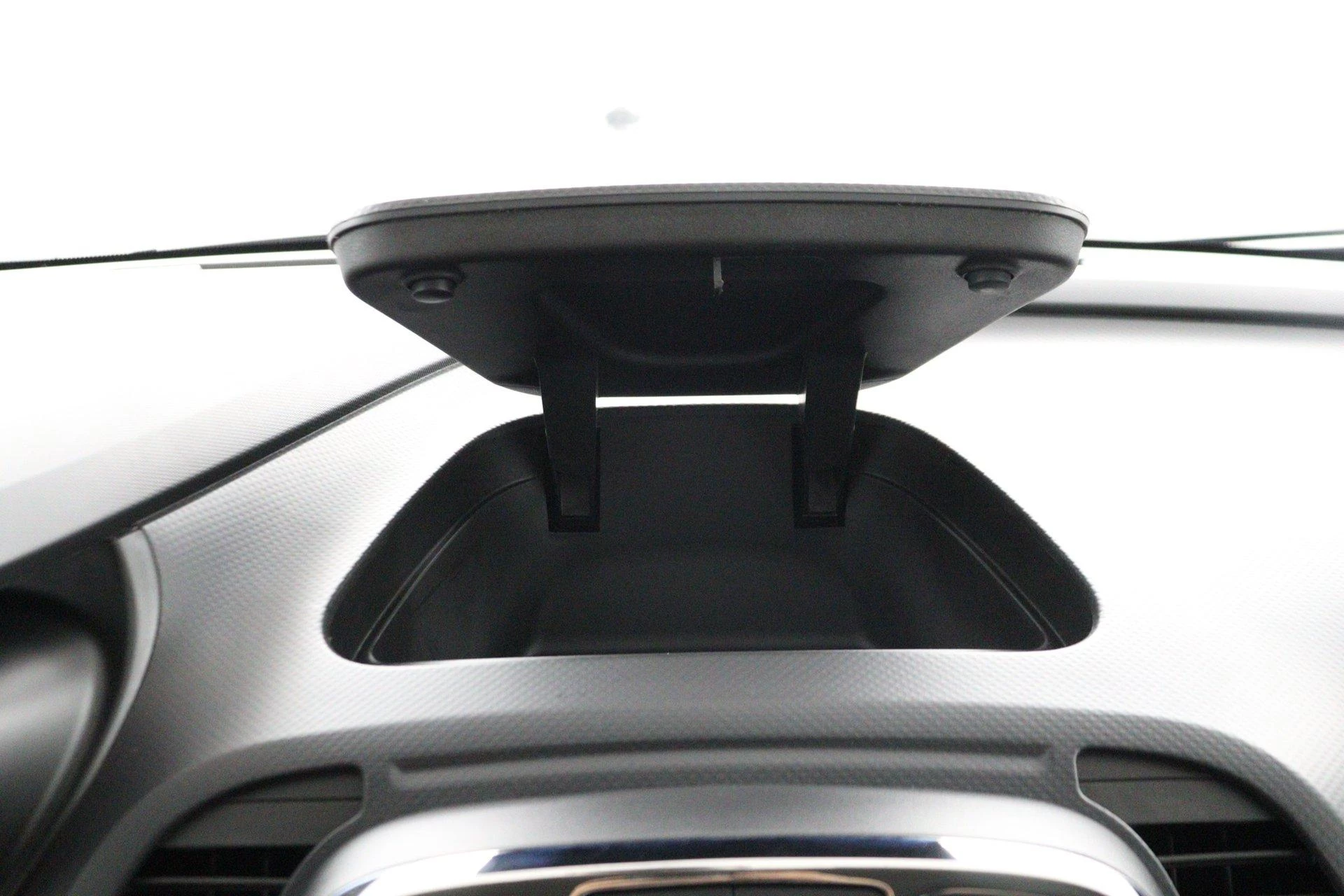 Renault-Captur-image-38