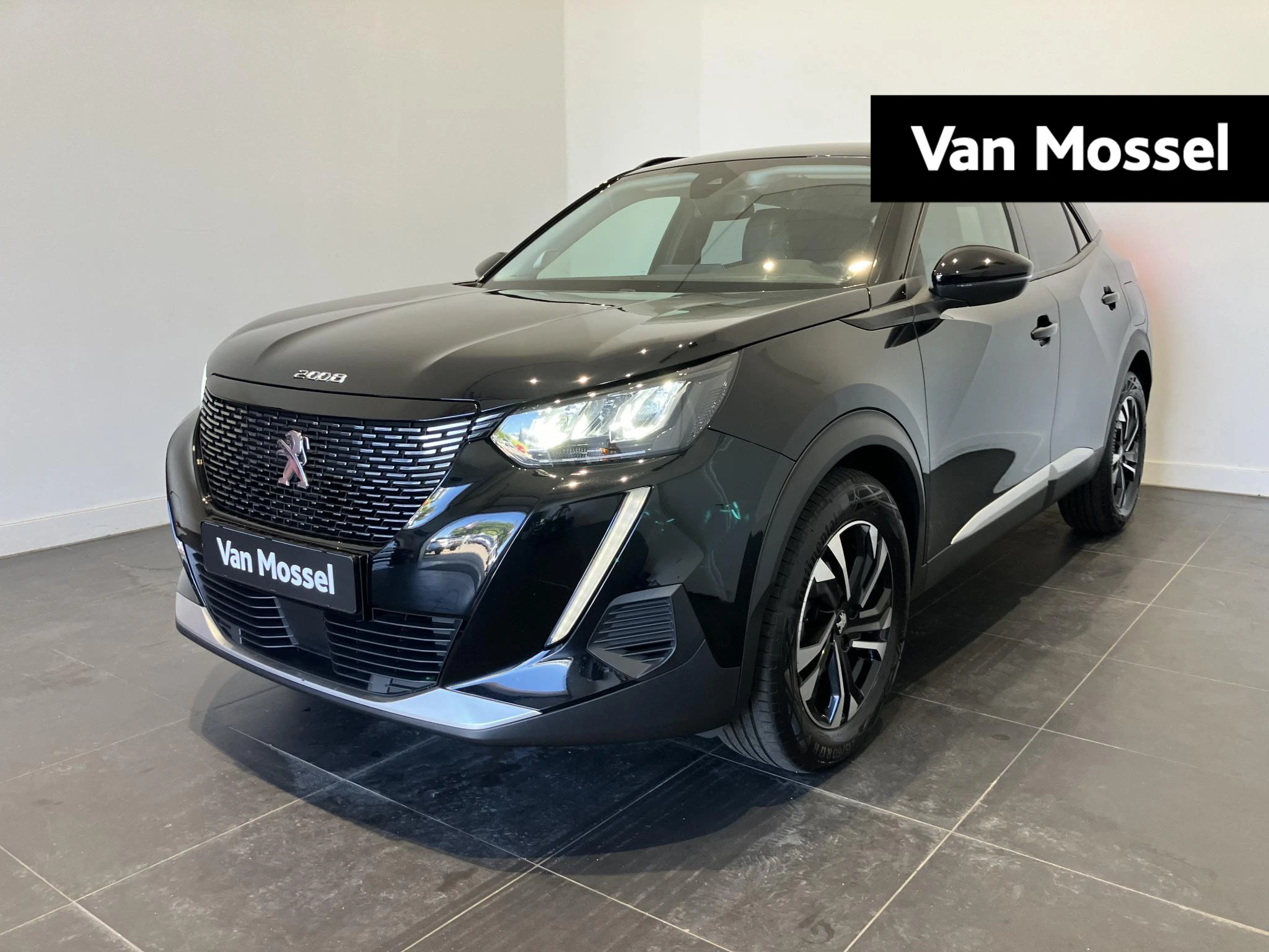 Peugeot-2008-image-0