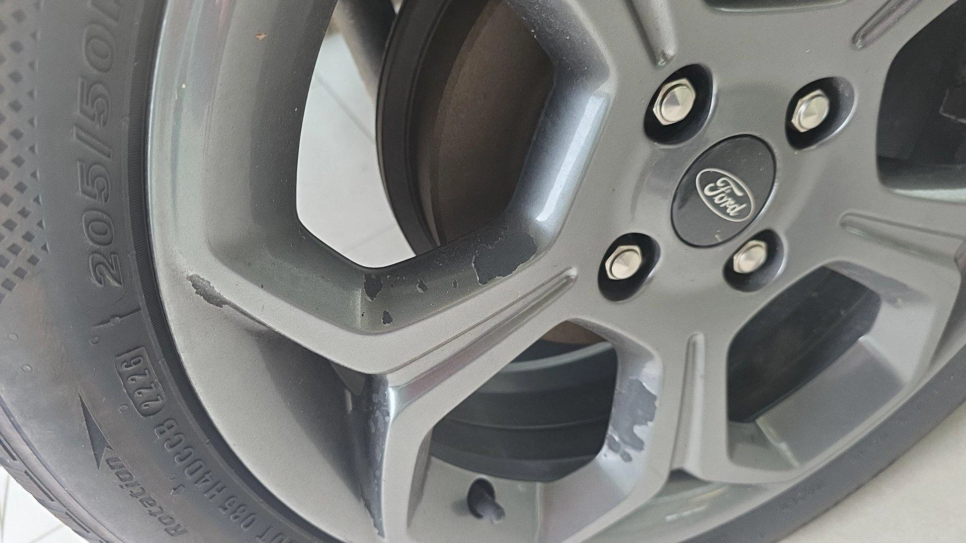 Ford-EcoSport-image-28
