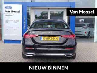 Mercedes-Benz-C-Klasse-image-0