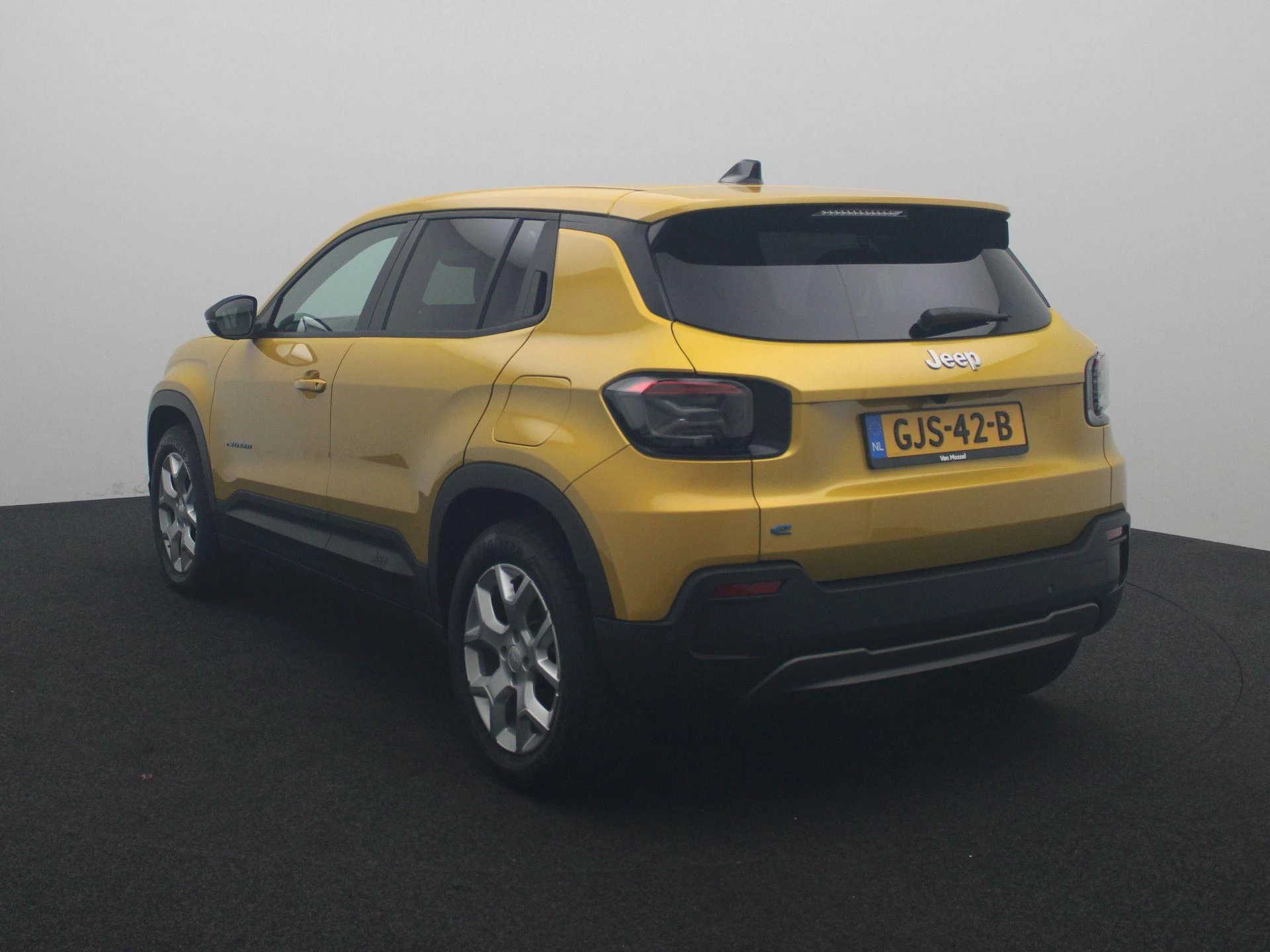 Jeep-Avenger-image-1