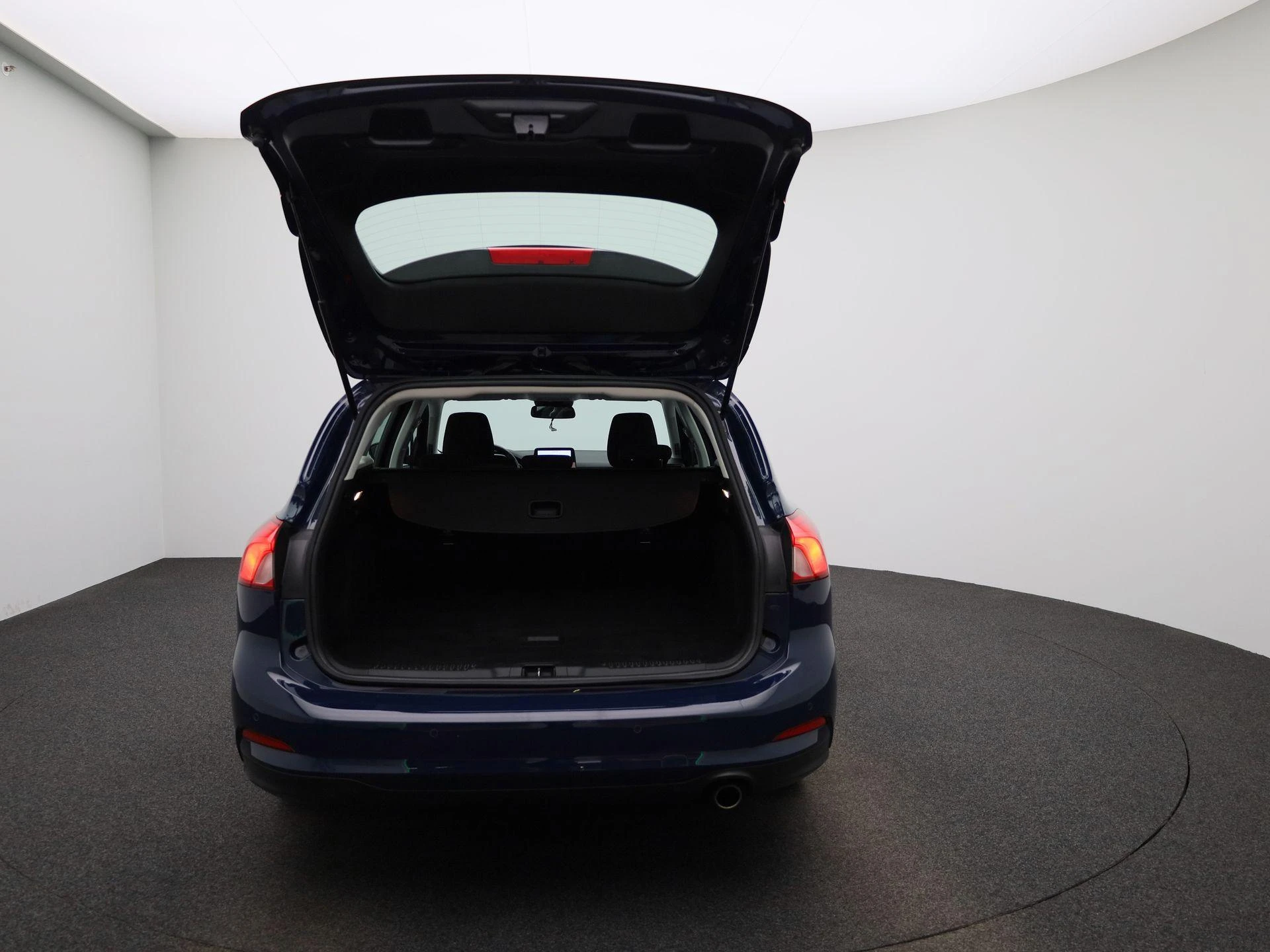 Ford-Focus-image-10