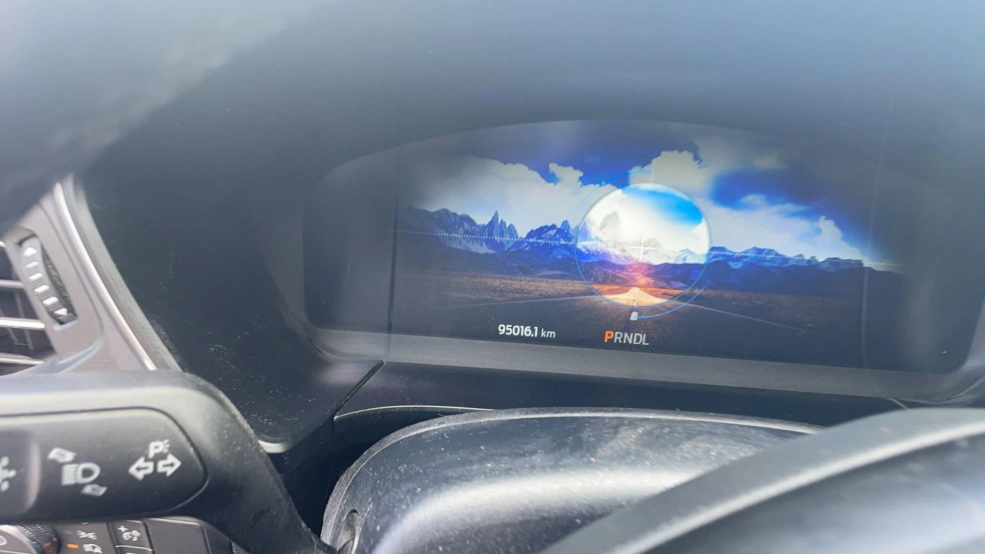 Ford-Kuga-image-2