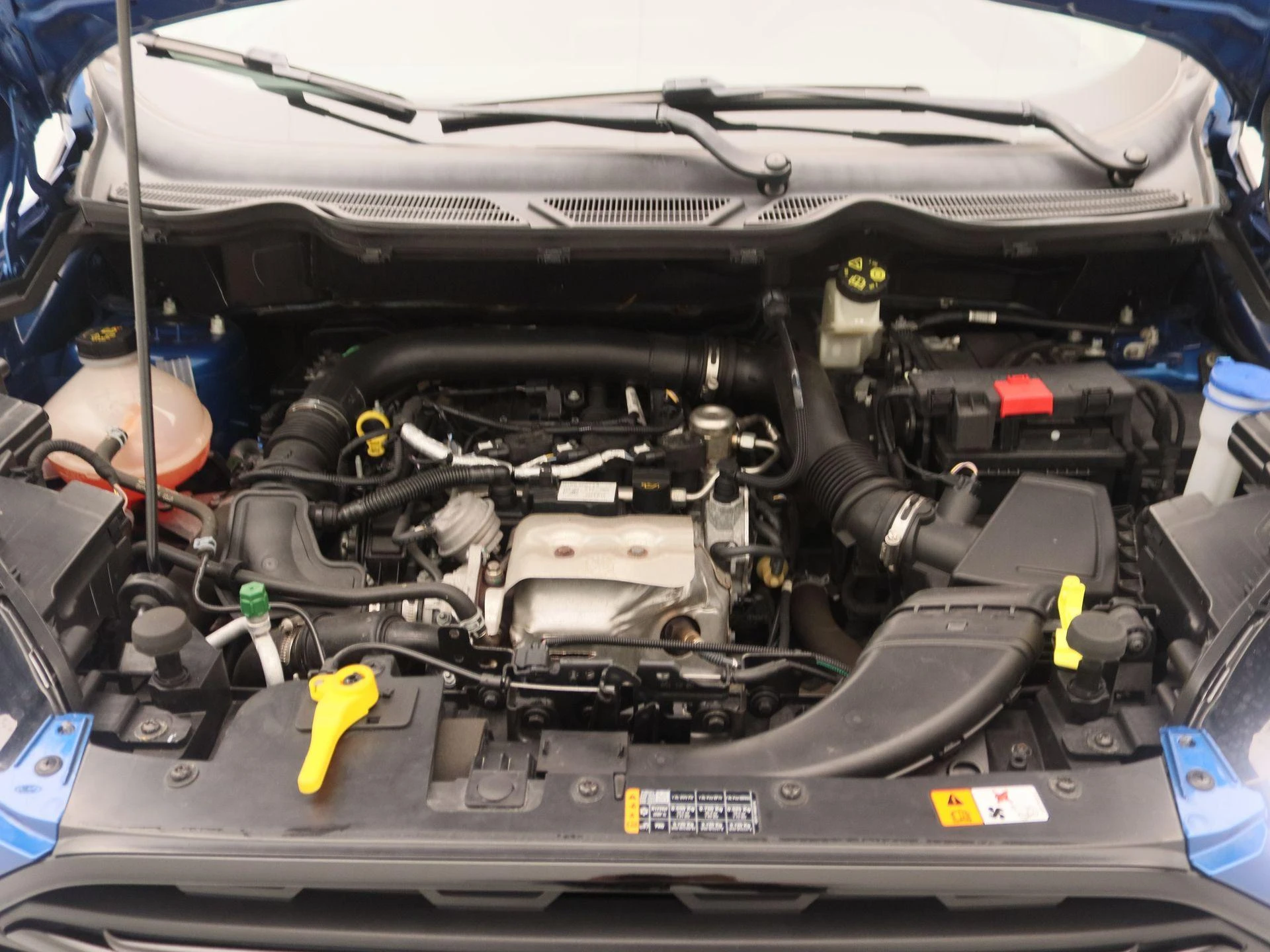 Ford-EcoSport-image-26