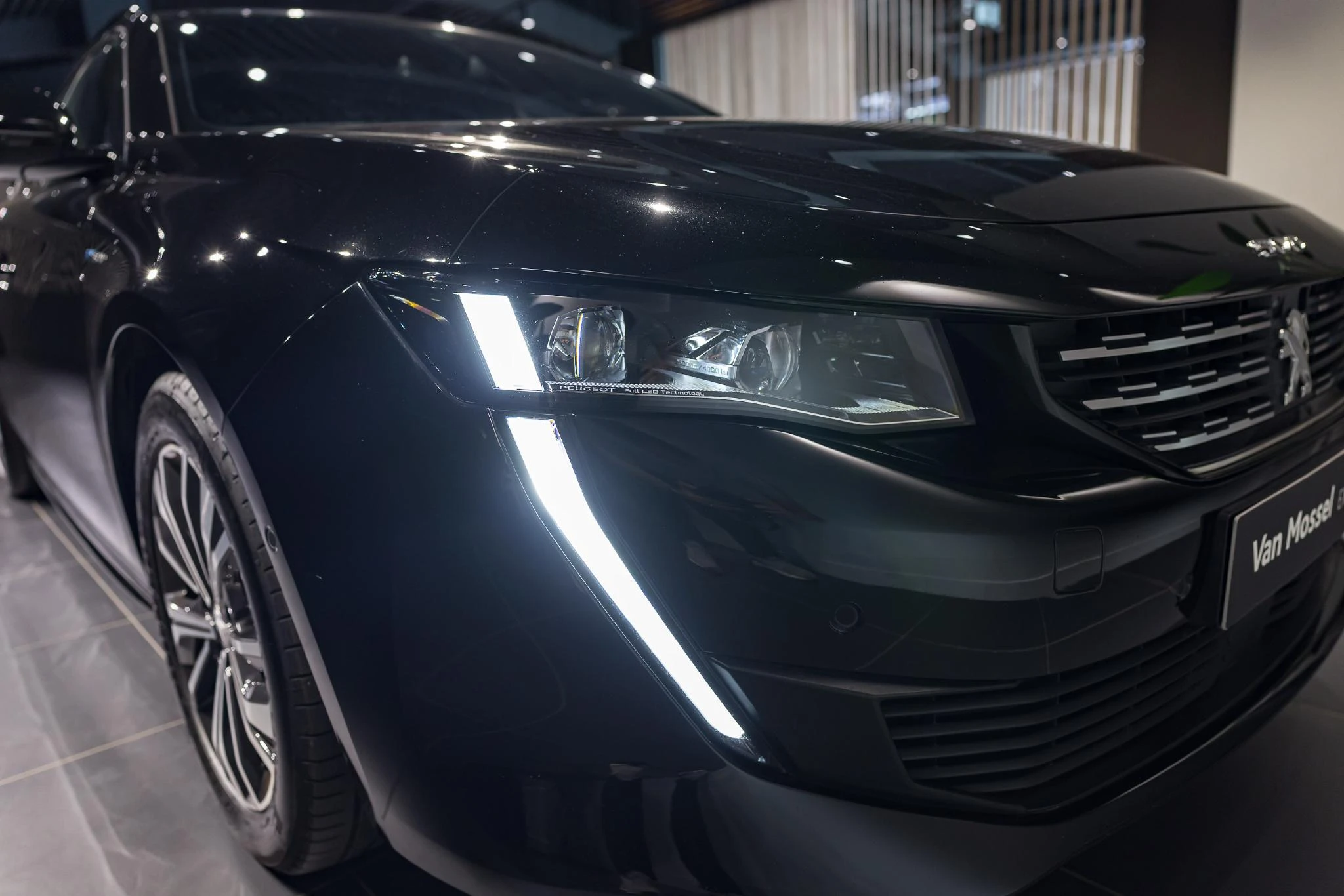 Peugeot-508-image-5