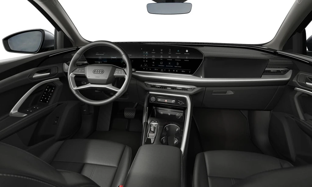 Audi-Q5-image-3