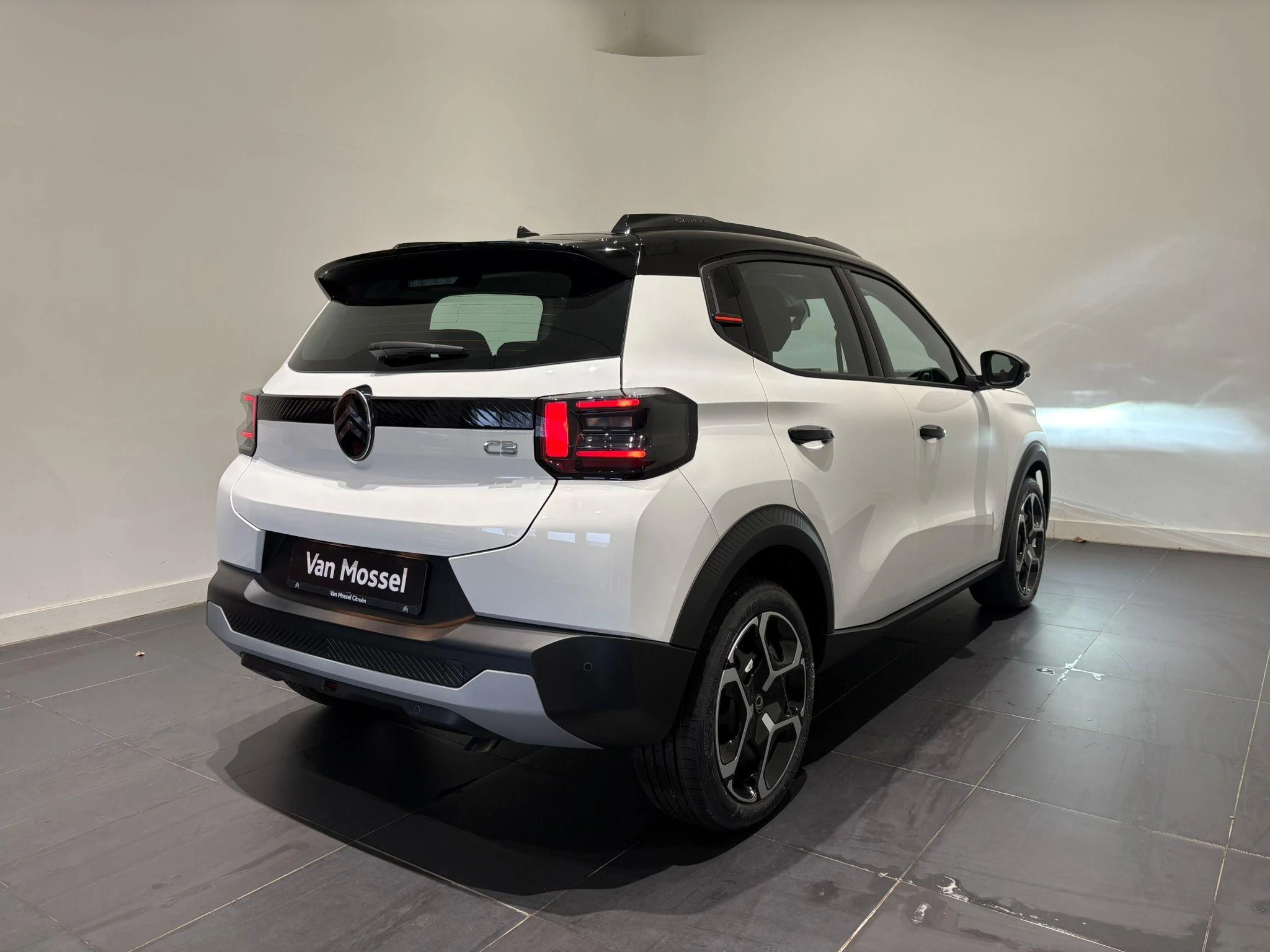 Citroën-C3-image-3