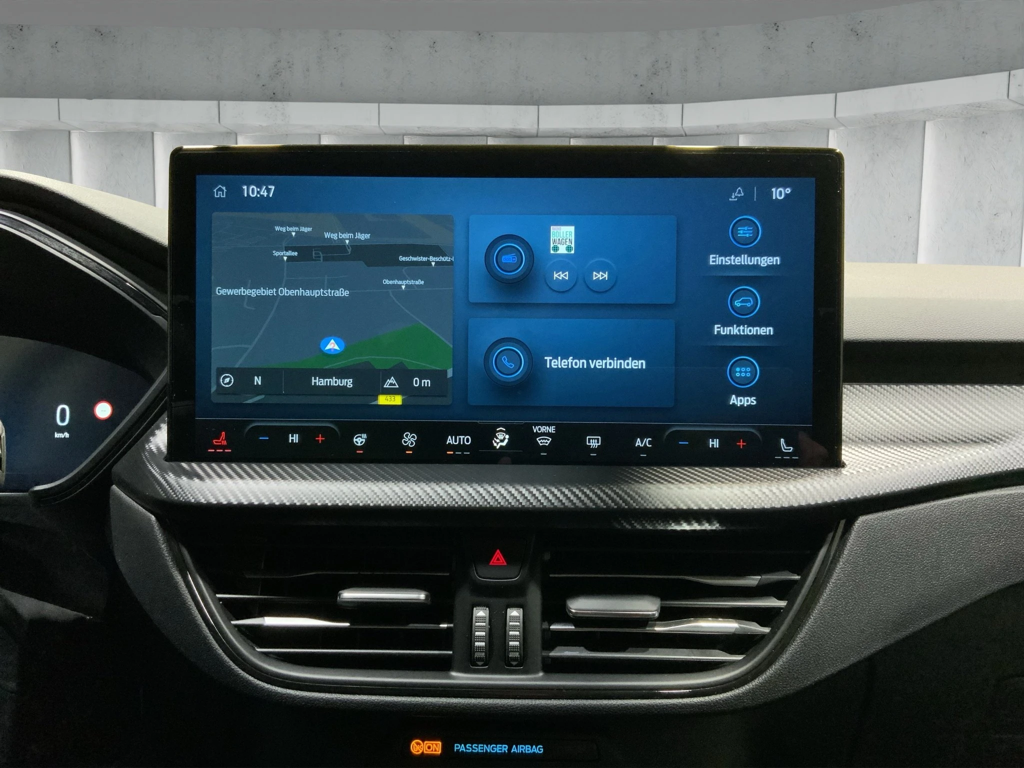Ford-Kuga-image-14
