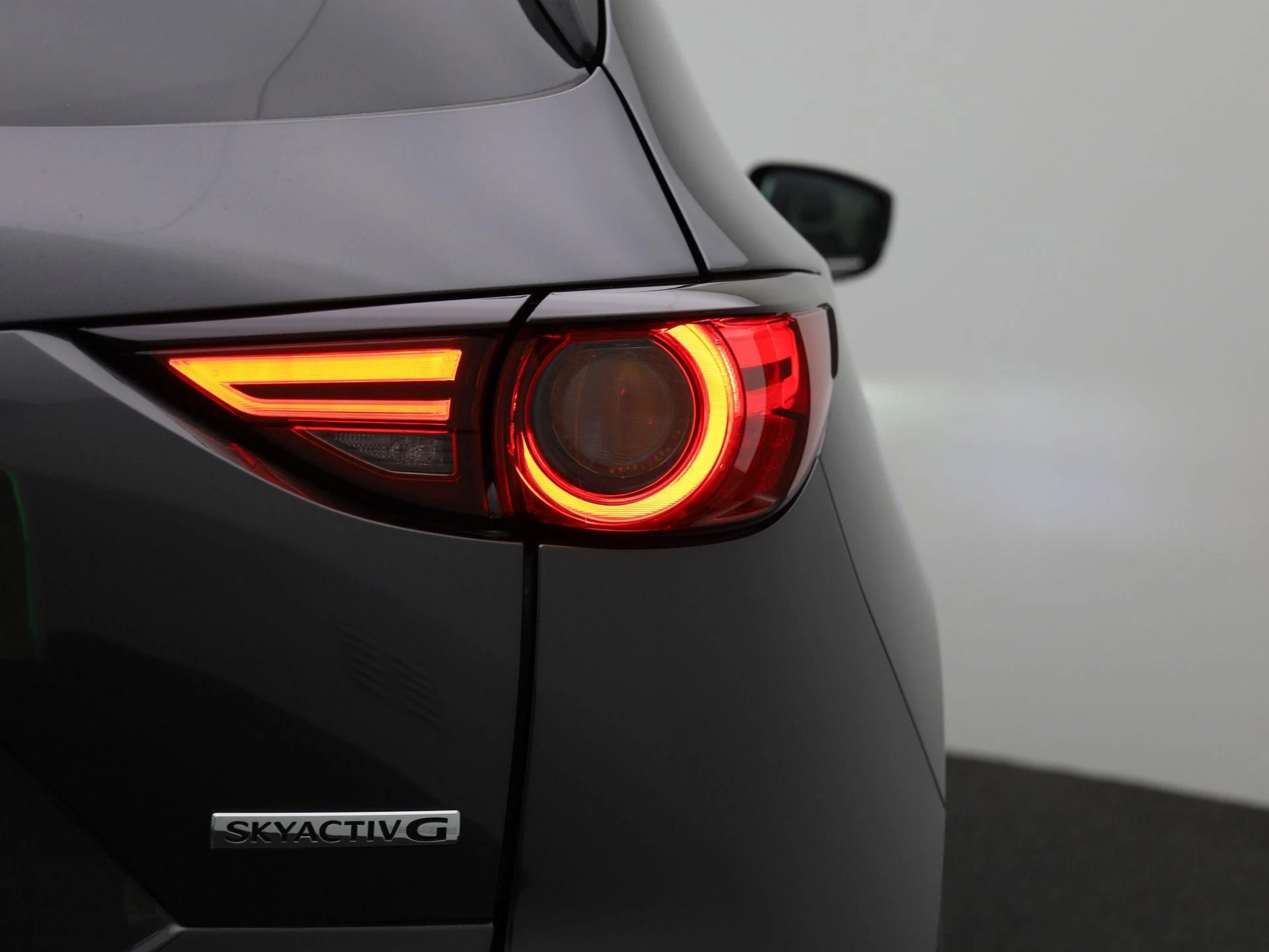 Mazda-CX-5-image-44
