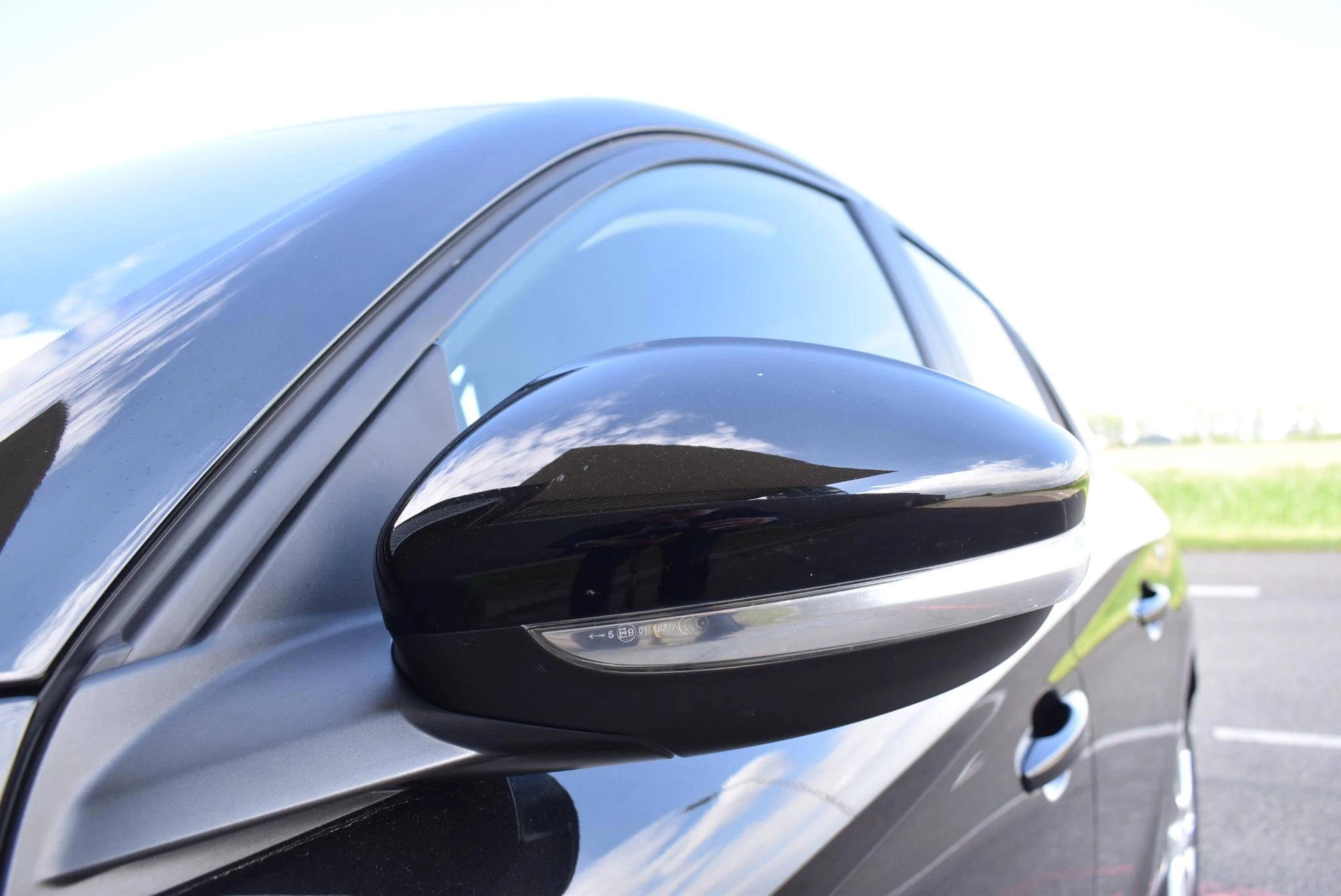 Opel-Corsa-image-13