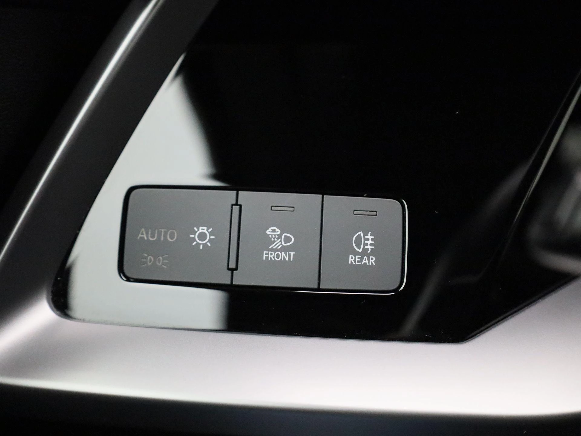 Audi-A3-image-26