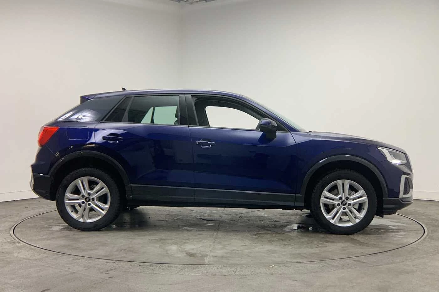 Audi-Q2-image-3