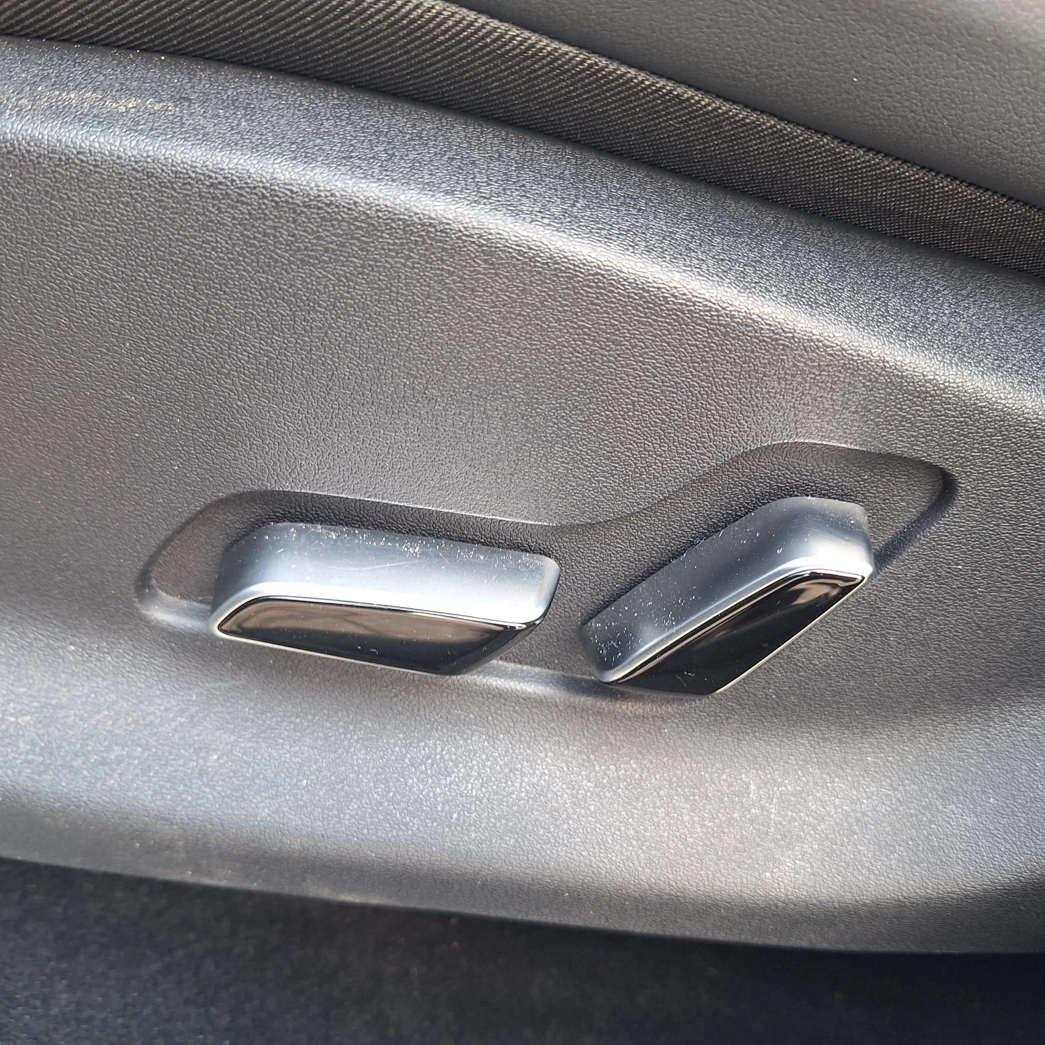 BYD-SEAL U-image-22